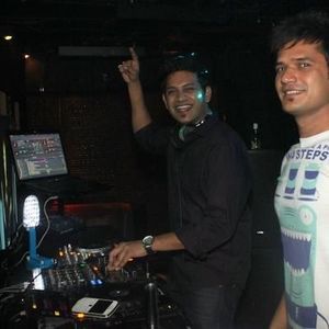 Meet your Posher, Ricky